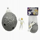 gniotek-astronauta-artyzan