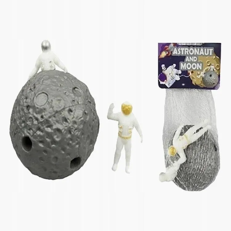 gniotek-astronauta-artyzan