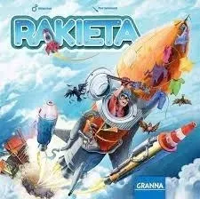 rakieta-granna-granna