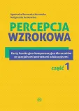 percepcja-wzrokowa-cz-1