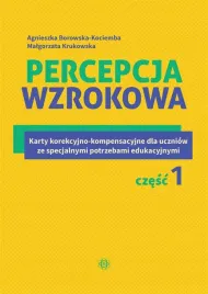 percepcja-wzrokowa-cz-1