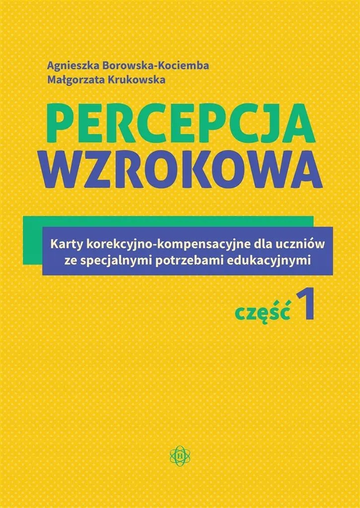 percepcja-wzrokowa-cz-1