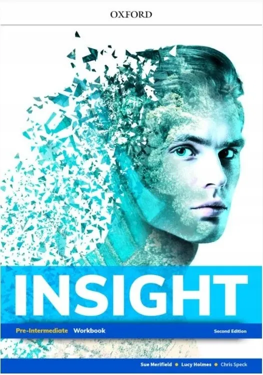insight-2e-pre-intermediate-wb-online-oxford
