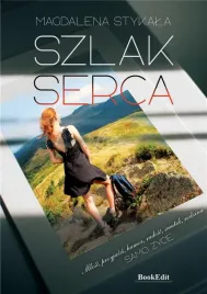 szlak-serca-magdalena-stykala