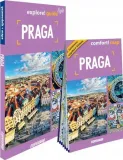 praga-light-przewodnik-mapa