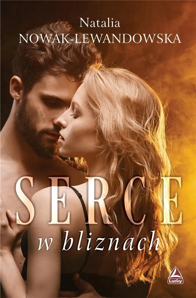 serce-w-bliznach