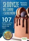 slodycze-bez-cukru-i-slodzikow