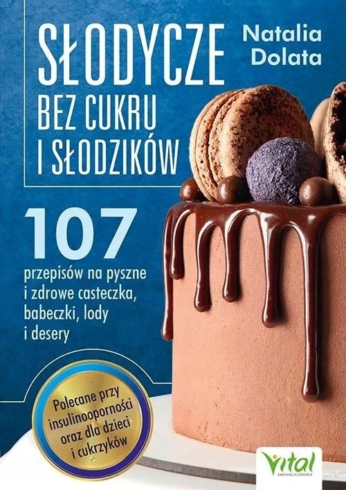 slodycze-bez-cukru-i-slodzikow