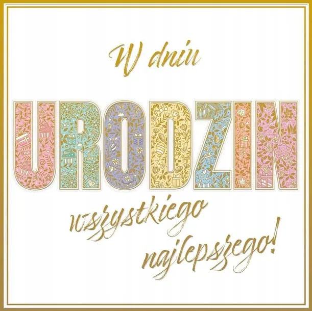 karnet-kw-urodziny