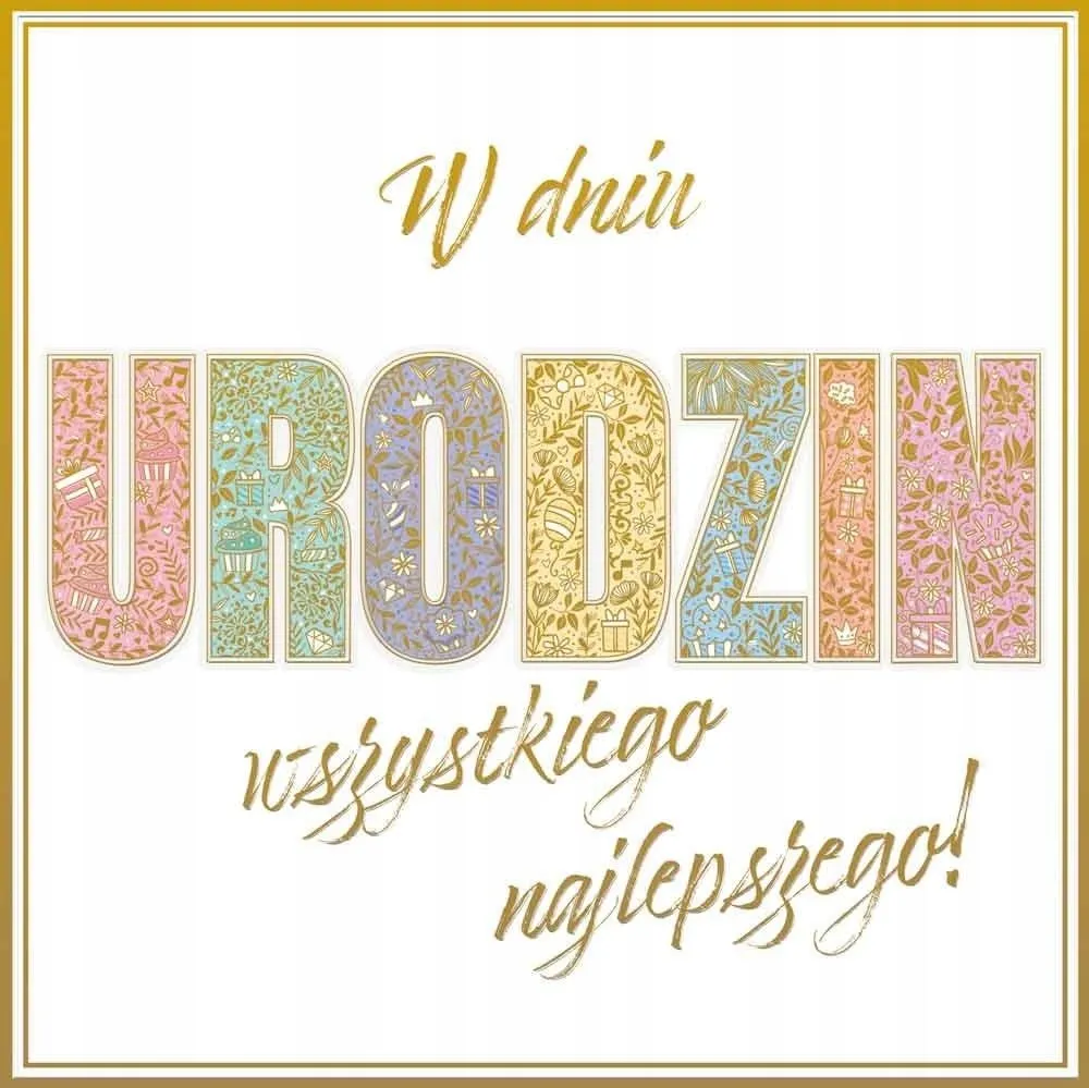 karnet-kw-urodziny