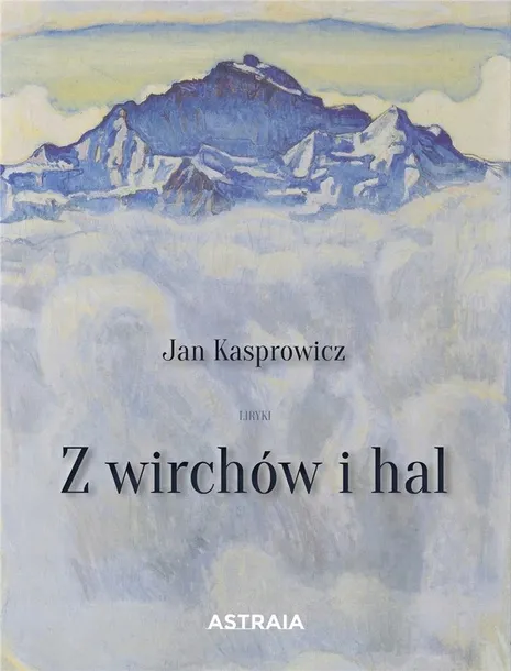 z-wirchow-i-hal