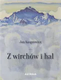 z-wirchow-i-hal