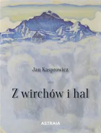 z-wirchow-i-hal