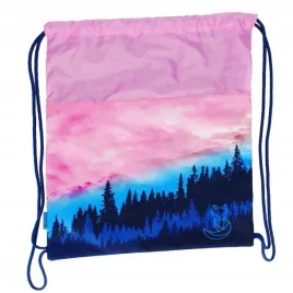 worek-na-buty-forest
