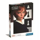 puzzle-500-gambit-krolowej