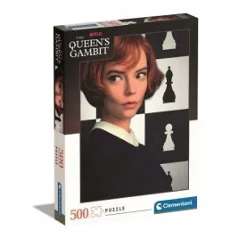 puzzle-500-gambit-krolowej