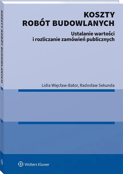 koszty-robot-budowlanych