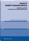 koszty-robot-budowlanych