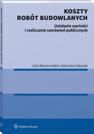 koszty-robot-budowlanych