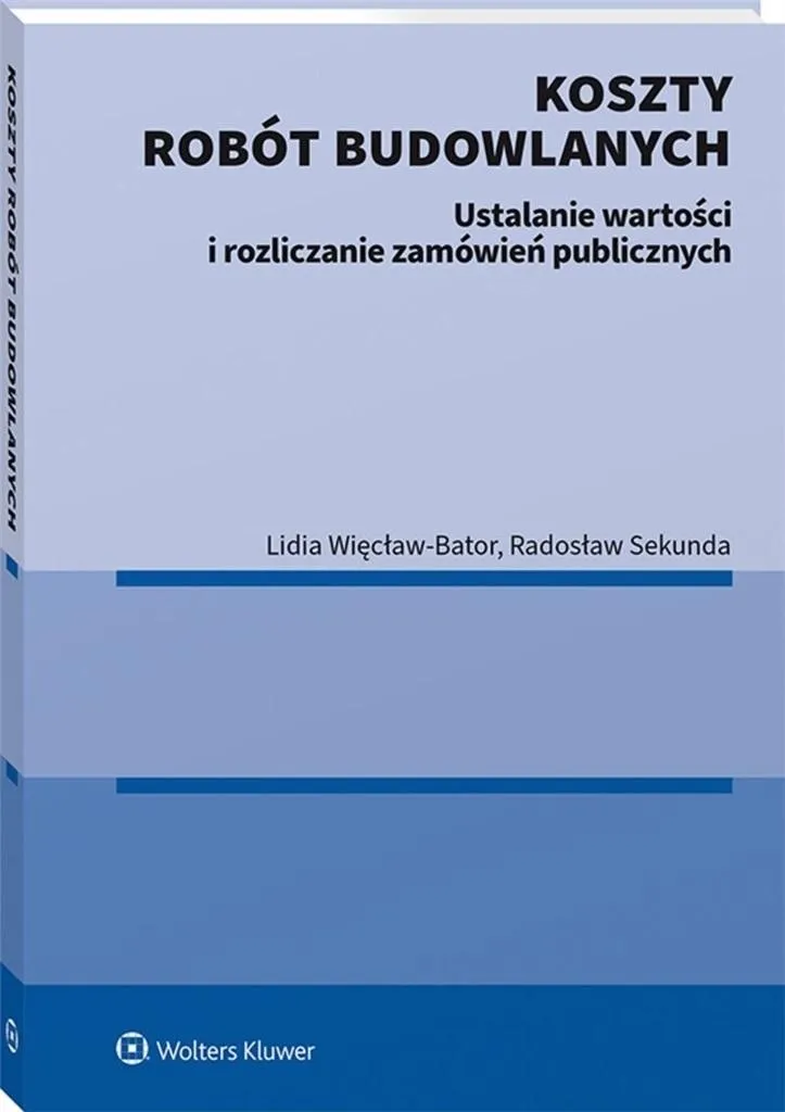 koszty-robot-budowlanych