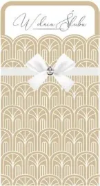 karnet-pm-slub-kukartka