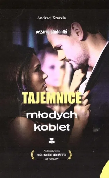 tajemnice-mlodych-kobiet