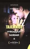 tajemnice-mlodych-kobiet