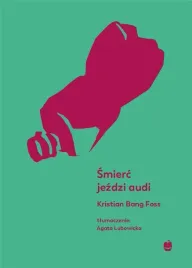 smierc-jezdzi-audi