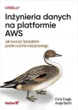 inzynieria-danych-na-platformie-aws