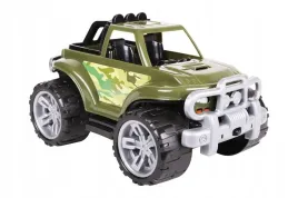 pojazd-suv-moro