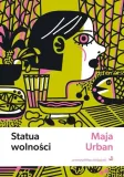 statua-wolnosci