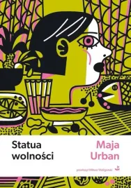 statua-wolnosci
