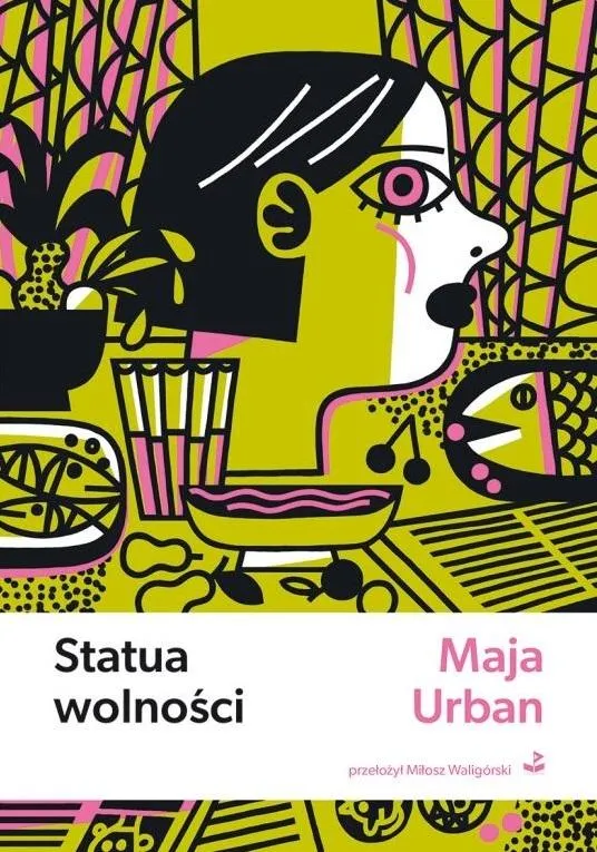 statua-wolnosci