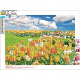mozaika-diamentowa-5d-30x40cm-fields-89757