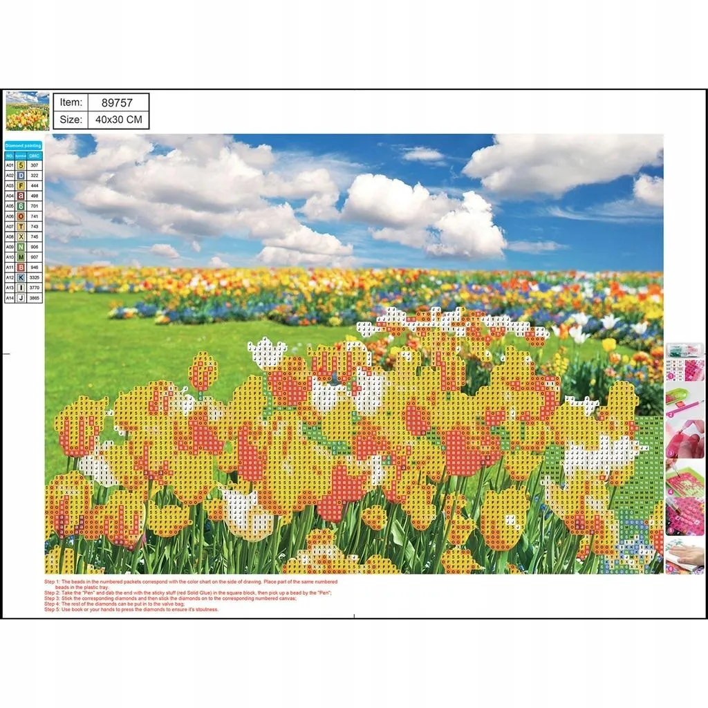 mozaika-diamentowa-5d-30x40cm-fields-89757