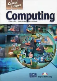 career-paths-computing-sb-digibook-2nd-edition