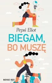 biegam-bo-musze