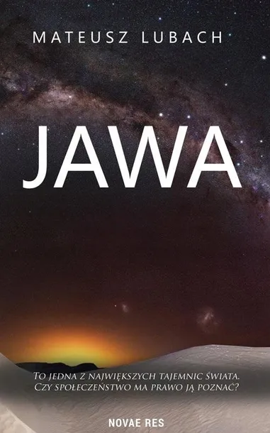jawa-mateusz-lubach