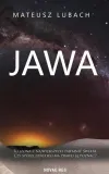 jawa-mateusz-lubach