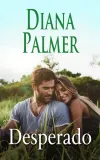 desperado-diana-palmer