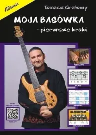 moja-basowka-pierwsze-kroki