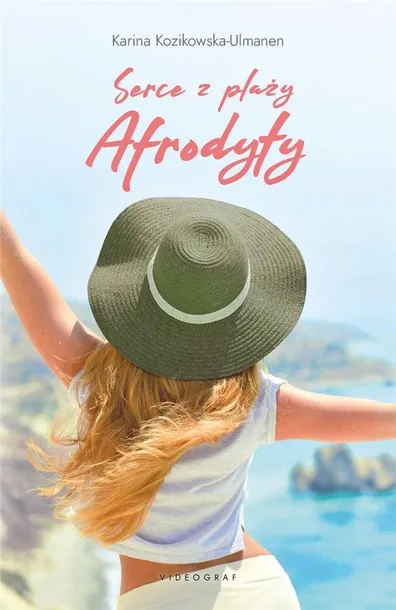 serce-z-plazy-afrodyty