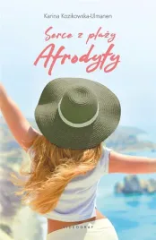 serce-z-plazy-afrodyty