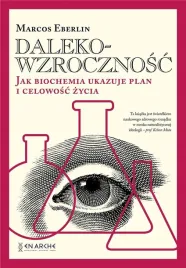 dalekowzrocznosc
