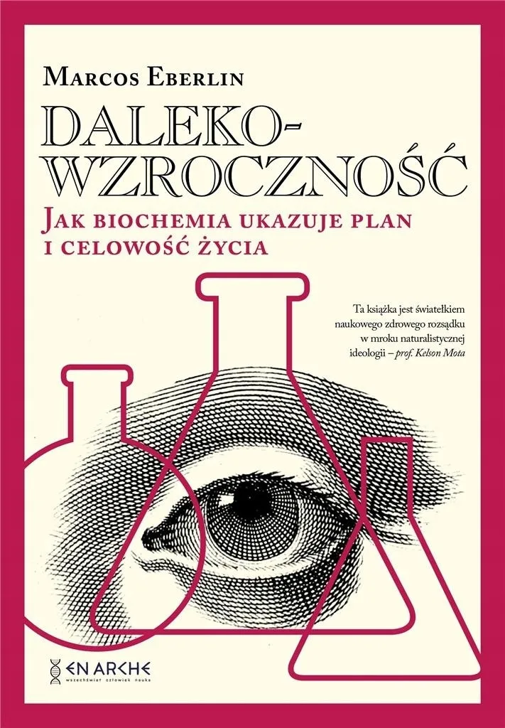dalekowzrocznosc