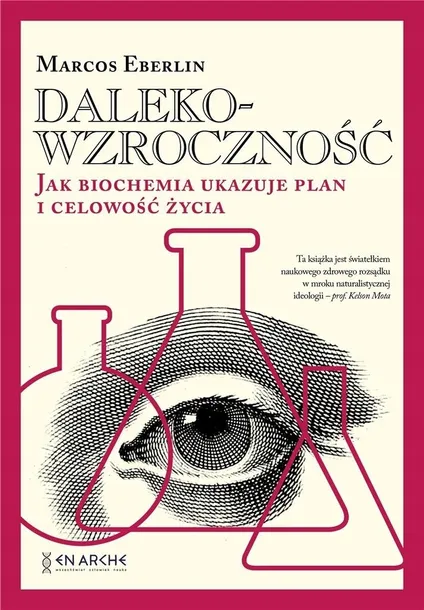 dalekowzrocznosc