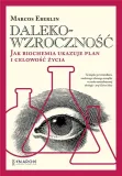 dalekowzrocznosc