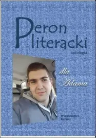 peron-literacki-dla-adama