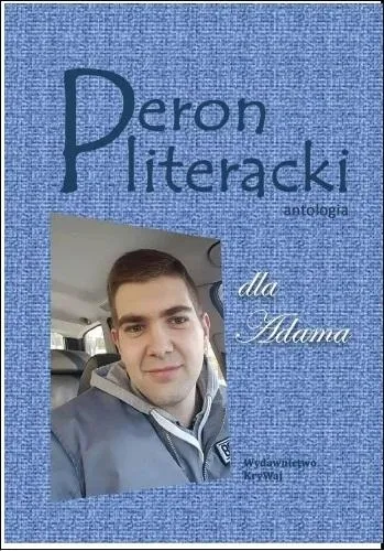 peron-literacki-dla-adama