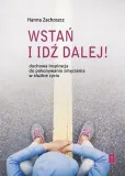 wstan-i-idz-dalej